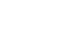 danger