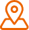 locator