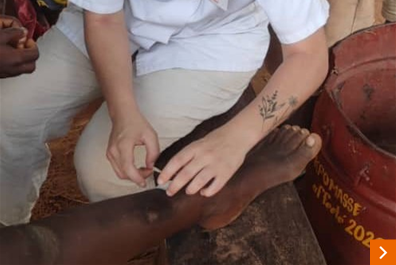 MISSION PHOTO sante Benin small e1670433474425